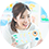チャットボットアイコン