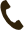 090-6250-1264