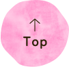 pagetop